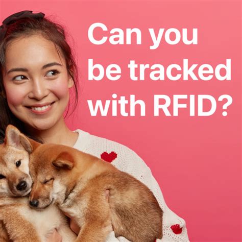 can you be tracked with rfid|rfid for location tracking.